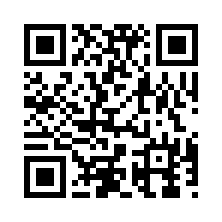 QR Code for 1LGiooewcv9eEdM2w8H6kuTrGGZw2KAayZ