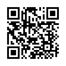 QR Code for 1LGiqvE1C1wog6V2MWjRyDASjverbas1JF