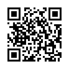 QR Code for 1LGit8762o2K4yjtDomok2APwrVFWEsNRa