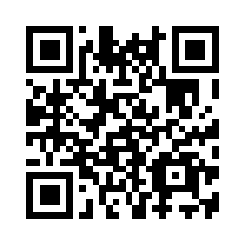 QR Code for 1LGitDQjriAPpBfxydVPeJUojn6bHs2ZiT