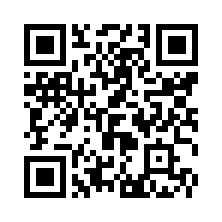 QR Code for 1LGiuASgk6bnArF2QMJWBtxR9PgpFV8eM3