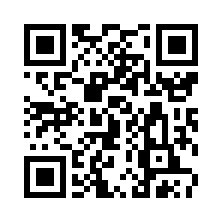 QR Code for 1LGixjs81SLJuvenh9DGPWtnMBHXxqL8j5