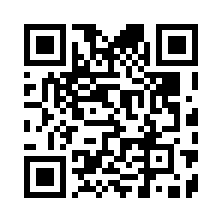 QR Code for 1LGiyht8cegzTSRt97LSJ3KFcySvJQNSoS
