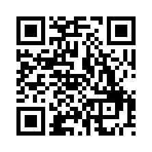 QR Code for 1LGiytF1iLFP96R4wRWDELHrkXj3CKUP2a