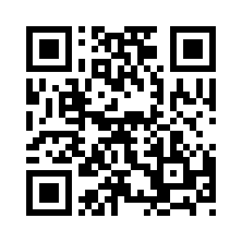 QR Code for 1LGizQpioEaxFEfjRNUtBNEbNiwzh81Gty