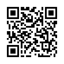 QR Code for 1LGj1FDmjcMSP22gfDLrSzSa4gD4PgVmW