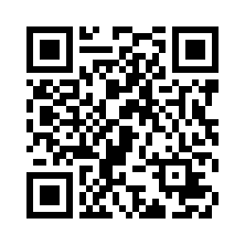 QR Code for 1LGj78q5HeJ4ASbfrf6qJutDM3vZjNTpy2