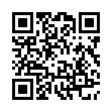 QR Code for 1LGj7BALVNKfok3TbSNtVwLfdy8PWaymy