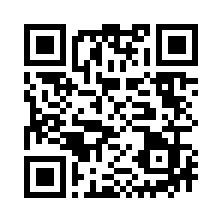QR Code for 1LGj7MumCNNToPZxxugf1CboKdeqff2bnJ