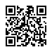QR Code for 1LGj9aJAZAdaMN2yWKQ8vyc56ApSPnH186