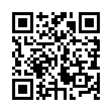 QR Code for 1LGjAMkKiWVEiPcNHcZrA4ybh7j3FsRnv8