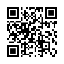 QR Code for 1LGjAv2hF4sojAEDm3jTxfmHSP1AX3XhT2