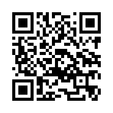 QR Code for 1LGjGPjvC6eP7ucwJWFBaST8Tu2dFamNPt