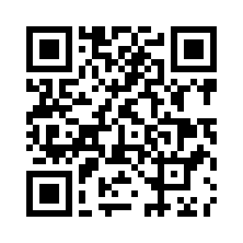 QR Code for 1LGjKvfH8WgtHUvPRNKJDKrDJw1HaNyRb