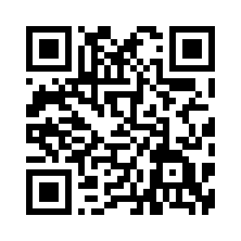 QR Code for 1LGjLg9Bj3gEhJXd6wcQLpL68CDPDvUwJR