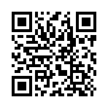 QR Code for 1LGjPf5n9UPBGojPKiD4si6CMQLGBHgMHA
