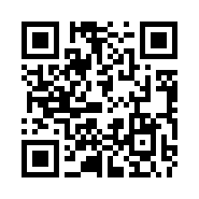 QR Code for 1LGjPrMHoHf7P4asYD9VtnssxJCCo64S2M