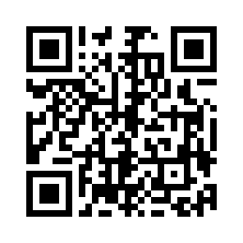 QR Code for 1LGjR92wCdPtrtxakER2a3gBqvk3GCd7za