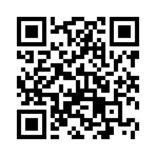 QR Code for 1LGjSM2ef1vv3xtY7rkNzZucAT9Gsj6V6f