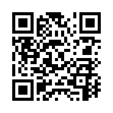 QR Code for 1LGjTwtfEXfRAVxDLhrDBATyy58XNJLkoK