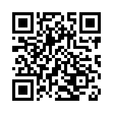 QR Code for 1LGjYaYkVPVMqoCAp5EfBugKGzNuuYttqB
