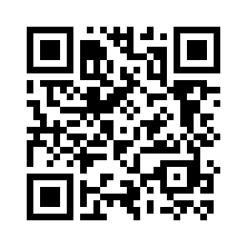 QR Code for 1LGjZ9Wbkh1WmE93AXVPXHaaHMNAqCzzbC