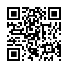 QR Code for 1LGjZAzk7GrRtDMum1BsyP5n4NNVcXwSNt