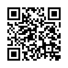 QR Code for 1LGjkBSSHYDFK1ygE6RbVJ1m6qVC2VExma