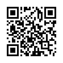 QR Code for 1LGjtFQDb3KAznGAEHLAetrT8cjysbuAJt
