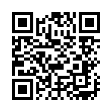 QR Code for 1LGjtnDCeeXwwZA8fKDc9KHd2v4L8XDKCf