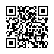 QR Code for 1LGjuwgVRoKEqQLasxyd7ptFMespuk7mRB
