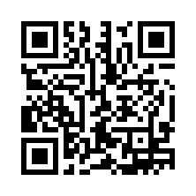 QR Code for 1LGjv7yN9AbSmGtDVGowc19Zy131vJQ2S1