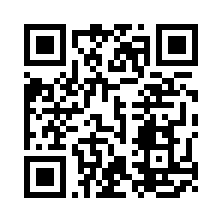 QR Code for 1LGjz3JBVpNtkw9oNNwkKfTjMdVDxTGLZp