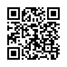 QR Code for 1LGjz9S1p17cH6aC1gjsBN998AXo4e8TTS