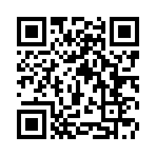 QR Code for 1LGjzdKu3Ag7UaL9KYnvat1FWstpSempFs