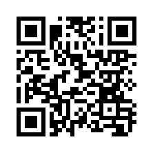 QR Code for 1LGk4as1twPd8nhe5MYKyDN7mN3NFJV2iD