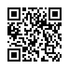 QR Code for 1LGk5b6RLTNDiSyERhgor1JaMA56HjRprW
