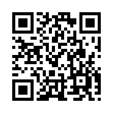 QR Code for 1LGk8EVbMyRa65ghB22PDXdZ4SttBFLAYj