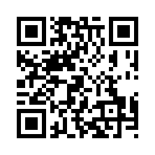 QR Code for 1LGk93gA2nu6dBtB815YSHH2uent87QeSA