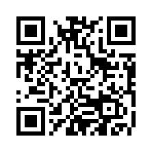 QR Code for 1LGkAxAs4UvZ6d81iLjSCQXYQpWRRyFUhF