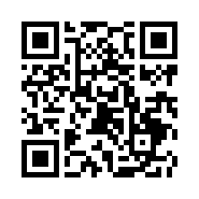 QR Code for 1LGkFuoEzikhzLMHwif85mtJacCYXFtk8m