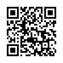 QR Code for 1LGkG6PZPh4dQfYjXTeQ9viHPffvf4GKSe