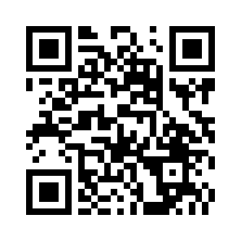 QR Code for 1LGkG8tWridJrRJYtuztpQ2oeS2bbwAV3a