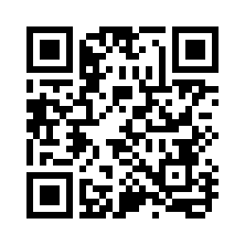 QR Code for 1LGkHvRc1eiKDJt9MaFRuRmth8aioMFfpz