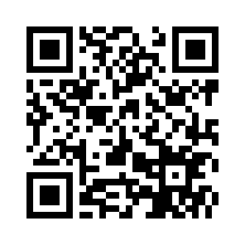 QR Code for 1LGkLPefpa1DMSczyaRYDd2q7XTn1hbdgR