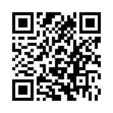 QR Code for 1LGkPDXXwocHY2ytUqk6F8W2NeVC6izMM2
