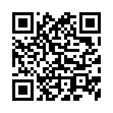 QR Code for 1LGkPXwQ9TpGkGs1dkcanPiWd14JC7mnma