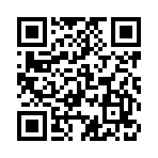 QR Code for 1LGkPc95RMpWBdQ8gA7NnKmxSCA36LB4vz