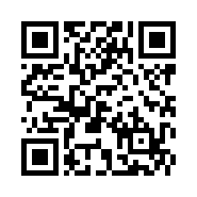 QR Code for 1LGkQL92k25HWiy9cVqKinLfUh2gYNt4YT