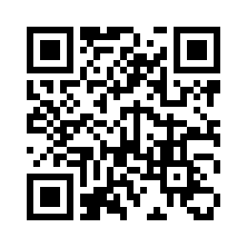 QR Code for 1LGkQTT9TcadQTQtVaQfp3sFV9aDibfU6P
